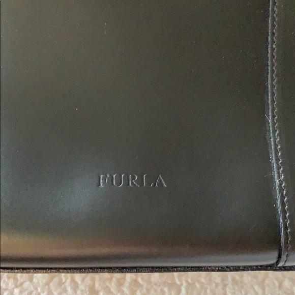 Furla Handbag - Picture 4 of 10